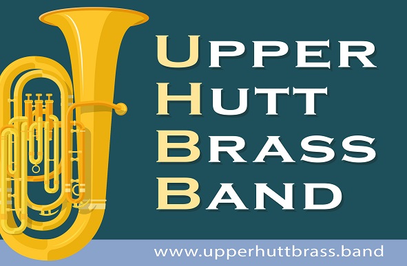 This image has an empty alt attribute; its file name is uhbb-brass-band-new-logo-small-1.jpg
